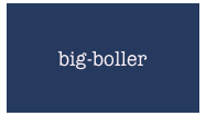 big-boller